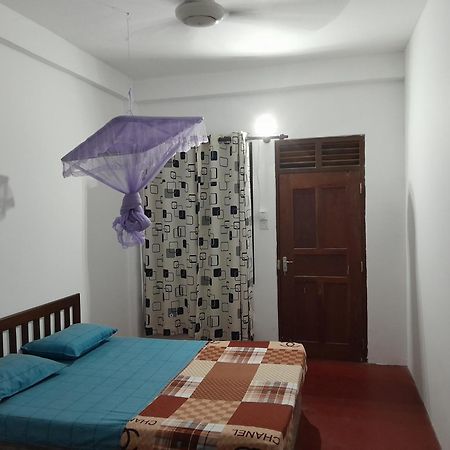 Villa 64 Катунаяка Екстер'єр фото