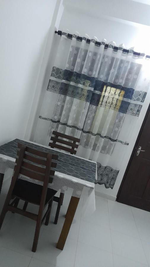 Villa 64 Катунаяка Екстер'єр фото