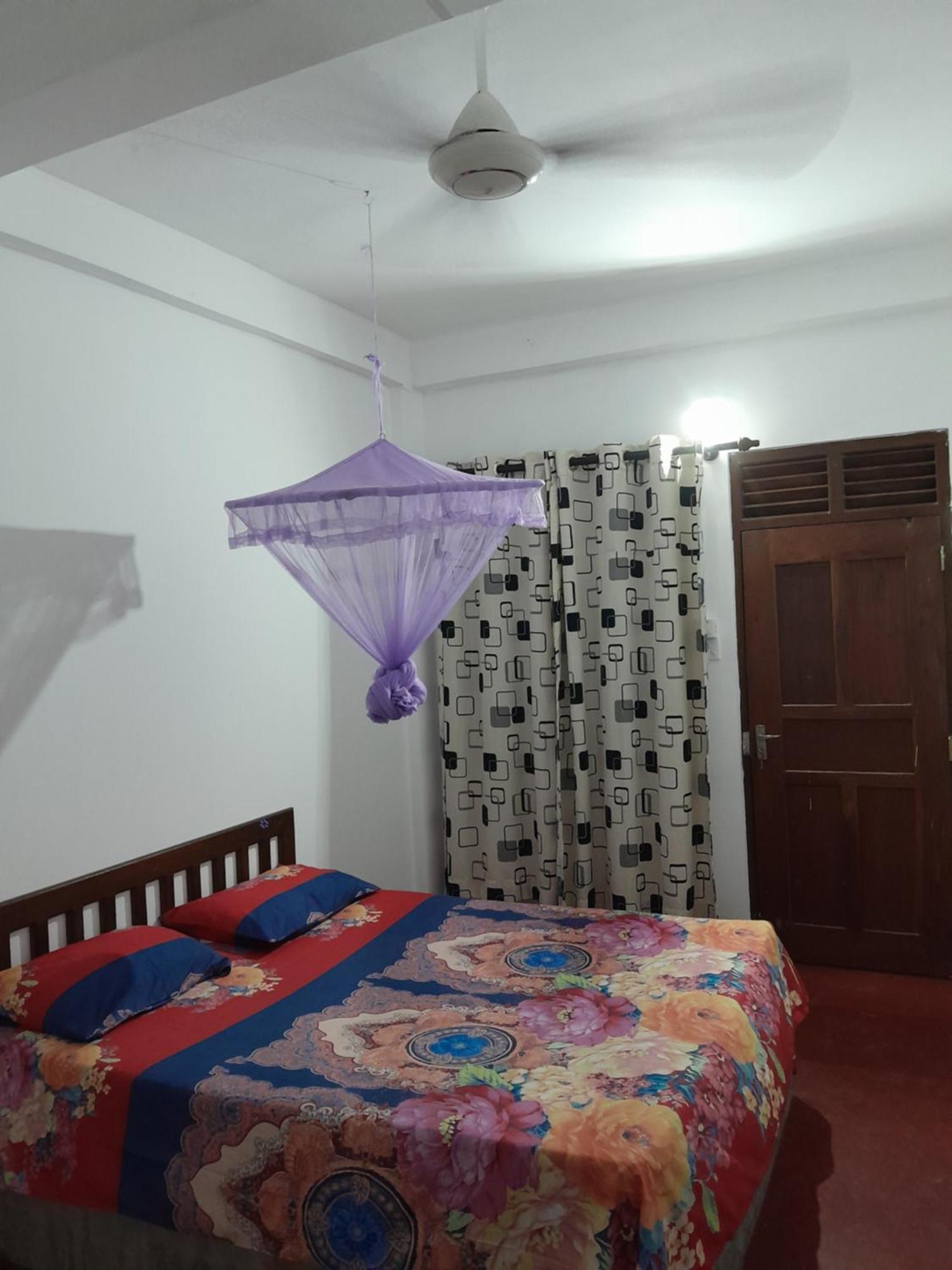 Villa 64 Катунаяка Номер фото
