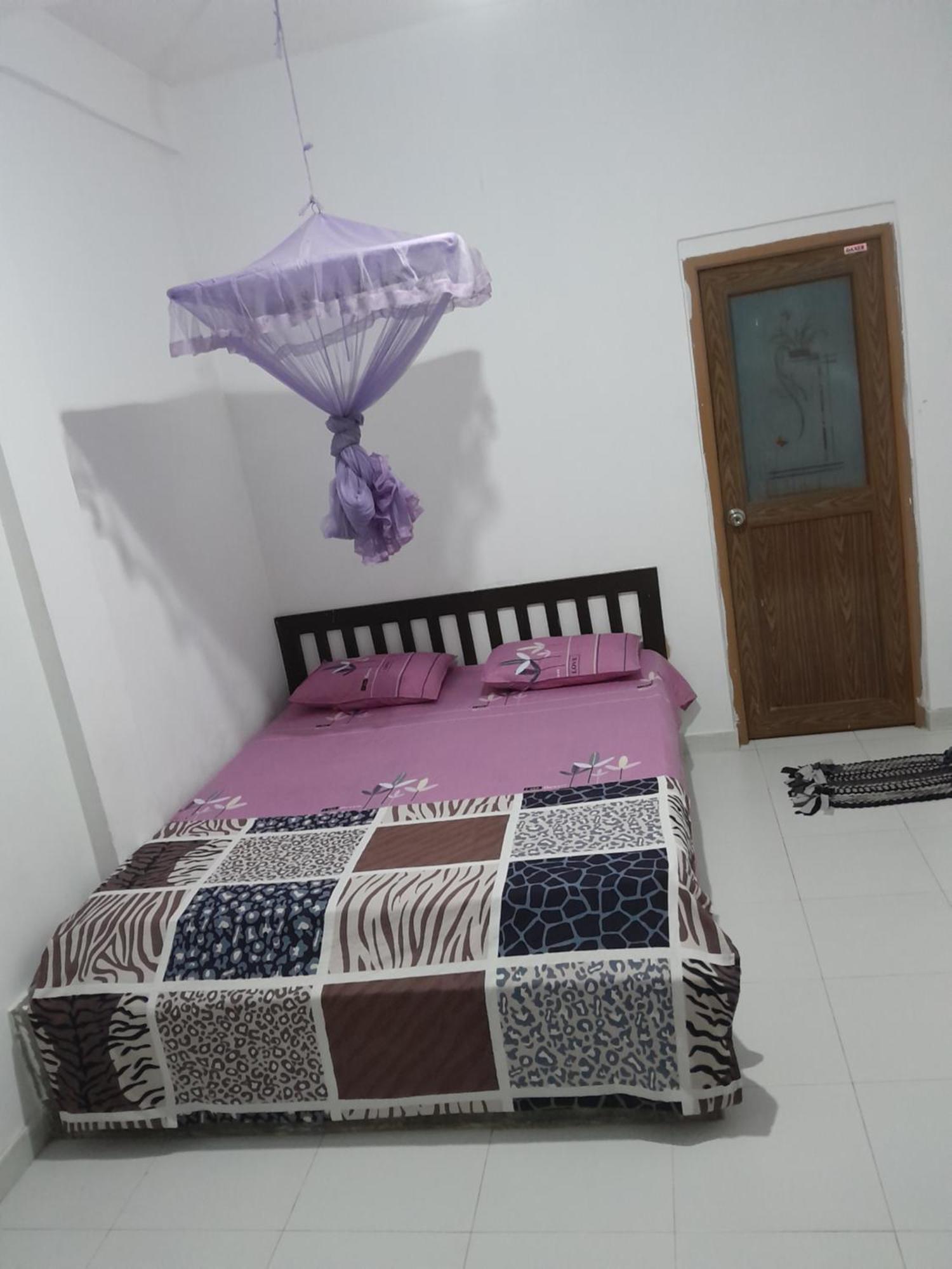 Villa 64 Катунаяка Екстер'єр фото