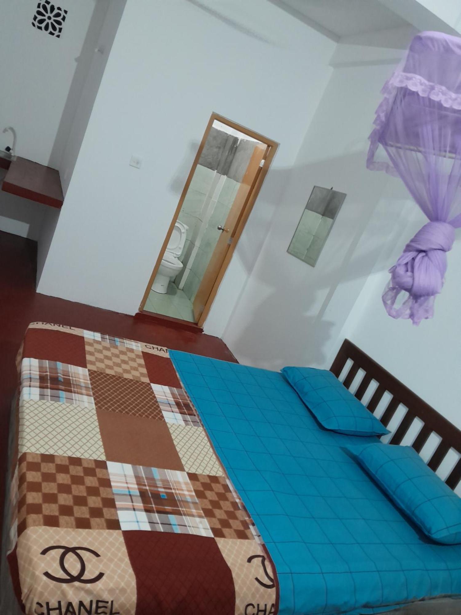 Villa 64 Катунаяка Екстер'єр фото