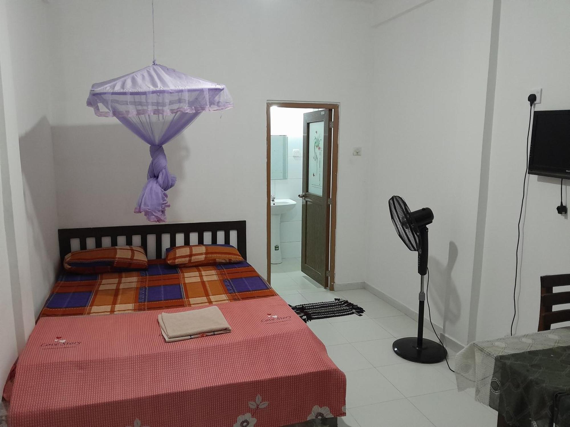 Villa 64 Катунаяка Номер фото